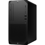 Computador HP Z1 G9 i7-14700 32GB 1TB W11P - Image 3