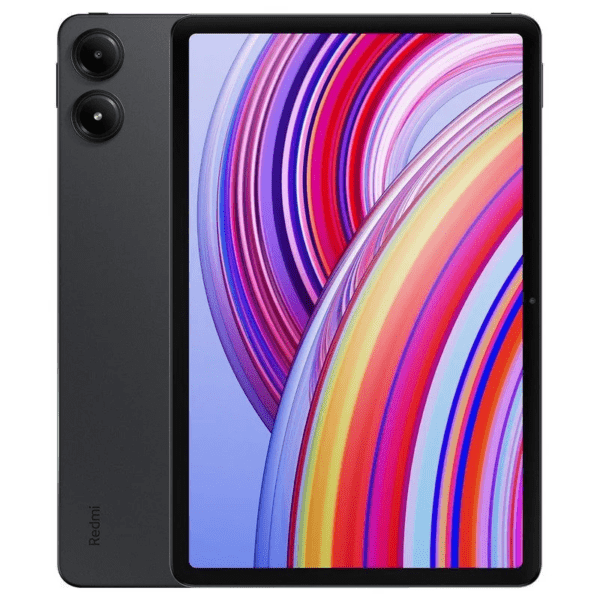 Tablet Xiaomi Redmi Pad Pro 12.1" 6GB 128GB Cinzento Grafite