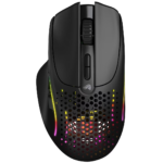 Rato Gaming Glorious Model I 2 Wireless Preto - Image 5