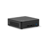 Mini PC Asus NUC 13 Pro RNUC13L5KV50000