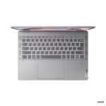 Portátil Lenovo IdeaPad Flex 5 14ABR8-370 14" WUXGA R5 7530U 16GB 512GB W11H - Image 4