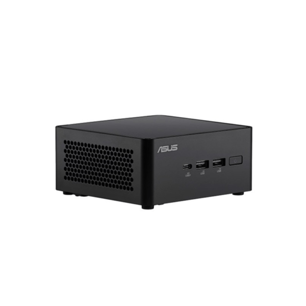Mini PC Asus Nuc 14 Pro RNUC14RVHU500002I