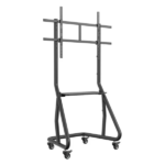 Suporte Equip Chão Móvel LED/LCD 60" A 105" - Image 5