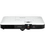 Projector Epson EB-1780W WXGA 3LCD 3000 Lúmenes
