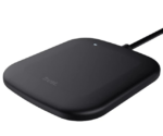 LEITOR SMARTCARD TRUST CETO CONTACTLESS
