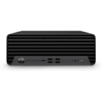 Computador HP ELITE 800 G9R SFF 260W i7-13700 16GB 512GB W11P