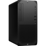 Computador HP Z1 G9 i7-14700 32GB 1TB W11P - Image 2