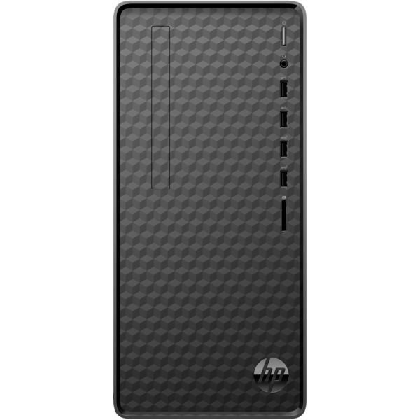 Computador HP M01-F3002np R5 5600G 8GB 512GB W11H