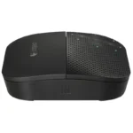 Coluna Portátil Logitech P710E USB/Bluetooth/NFC Negro - Image 4