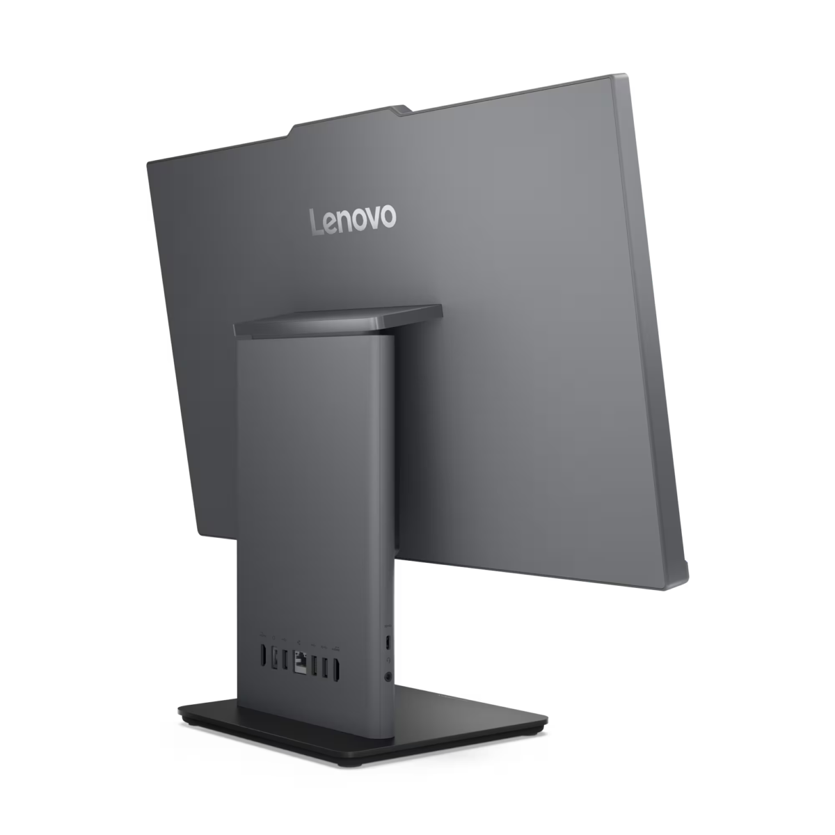 All In One Lenovo ThinkCentre NEO 50a-24 G5 i7-13620H 16GB 512GB 23.8" Full HD W11P - Image 2