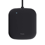 LEITOR SMARTCARD TRUST CETO CONTACTLESS - Image 2