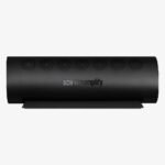 Hub Streamplify CTRL 7 7-Port RGB USB Preto - Image 9