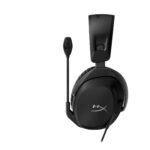 Headset HyperX Cloud Stinger 2 Wired Preto - Image 2