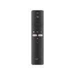 Xiaomi Mi Android TV Stick 4K (Edição 2024) - Image 2