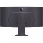 Monitor Curvo LG UltraGear 45GS95QE OLED 45" UWQHD 240Hz FreeSync Premium Pro / G-Sync Compatible - Image 4