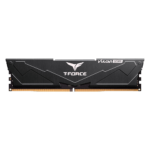 Memória Ram Team Group T-Force VULCAN 16GB DDR5 6000Ghz CL30 Preta