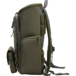 Mochila HP 15.6" Modular - Image 4