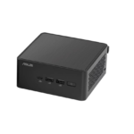 Mini PC Asus Nuc 14 Pro RNUC14RVHU500002I - Image 2