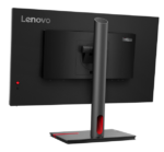 Monitor ThinkVision P25i-30 24.5" WLED 4ms 100Hz - Image 2