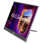 Monitor Portátil ASUS ZenScreen MQ16AHE 15.6" OLED FullHD 60Hz 1ms - Image 2