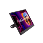 Monitor Asus ZenScreen MB166CR 15.6" IPS FHD 5ms 60Hz - Image 5