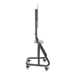 Suporte Equip Chão Móvel LED/LCD 60" A 105" - Image 4
