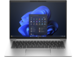 Portátil HP EliteBook 840 G11 14" WUXGA Ultra 7 155H 16GB 1TB WUXGA W11P