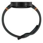 Smartwatch Samsung Galaxy Watch FE 40mm Preto - Image 2