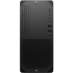 Computador HP Z1 G9 i7-14700 32GB 1TB W11P