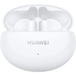 Auriculares Huawei Freebuds 4i Bluetooth Brancos