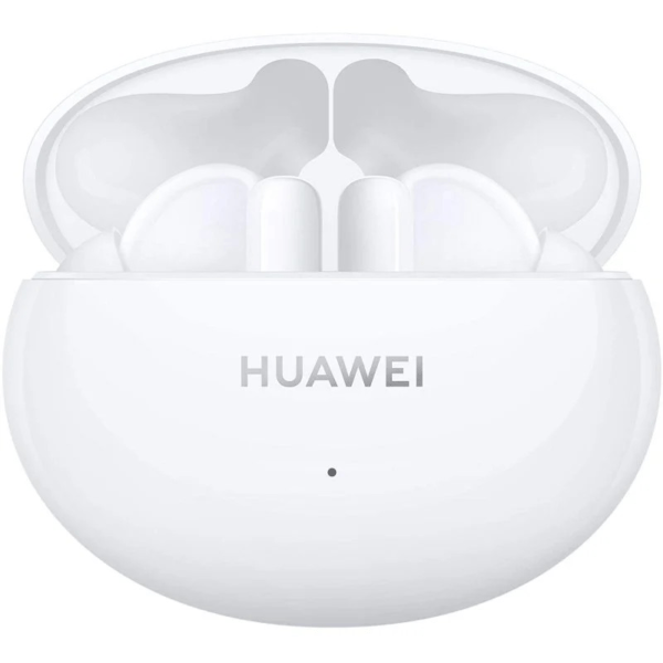 Auriculares Huawei Freebuds 4i Bluetooth Brancos
