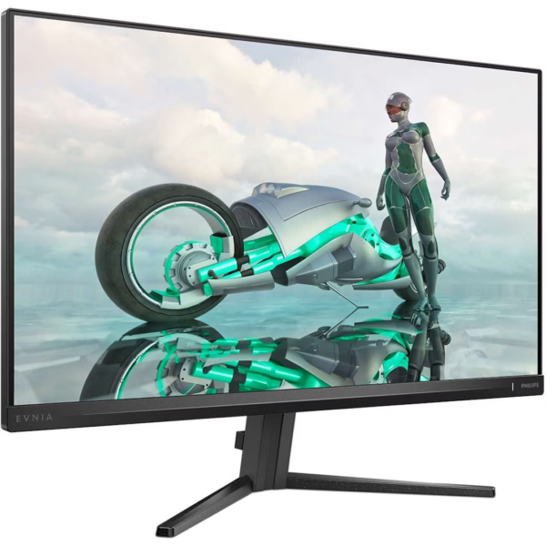 Monitor Gaming Philips EVNIA 27" 27M2N3200S IPS FHD 180Hz 0.5ms