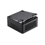 Mini PC Asus Nuc 14 Pro RNUC14RVHU500002I - Image 3