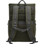 Mochila HP 15.6" Modular - Image 3