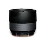 Water Cooler CPU Gigabyte Aorus Waterforce X 280 - Image 3