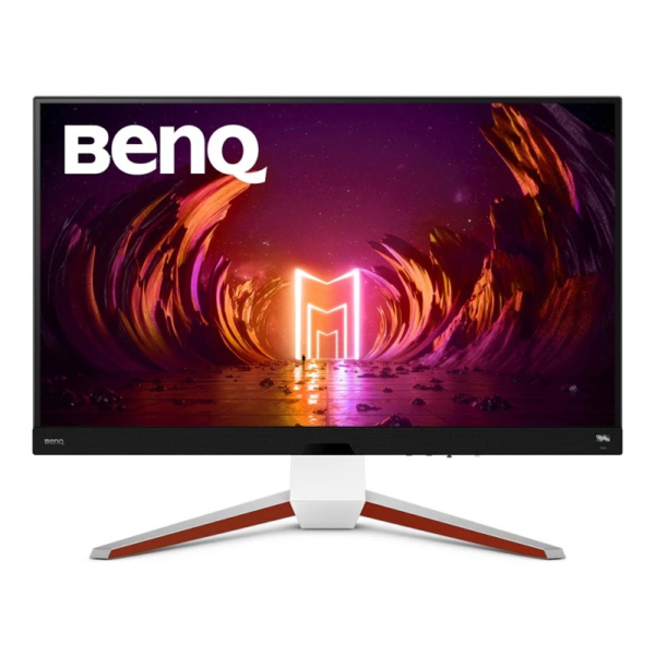 Monitor Gaming BENQ MOBIUZ EX3210U 32" ULTRA HD 4K IPS 144HZ 1MS