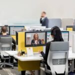 Webcam Logitech Brio 4K Ultra HD - Image 5