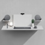 Webcam Logitech Brio 4K Ultra HD - Image 3
