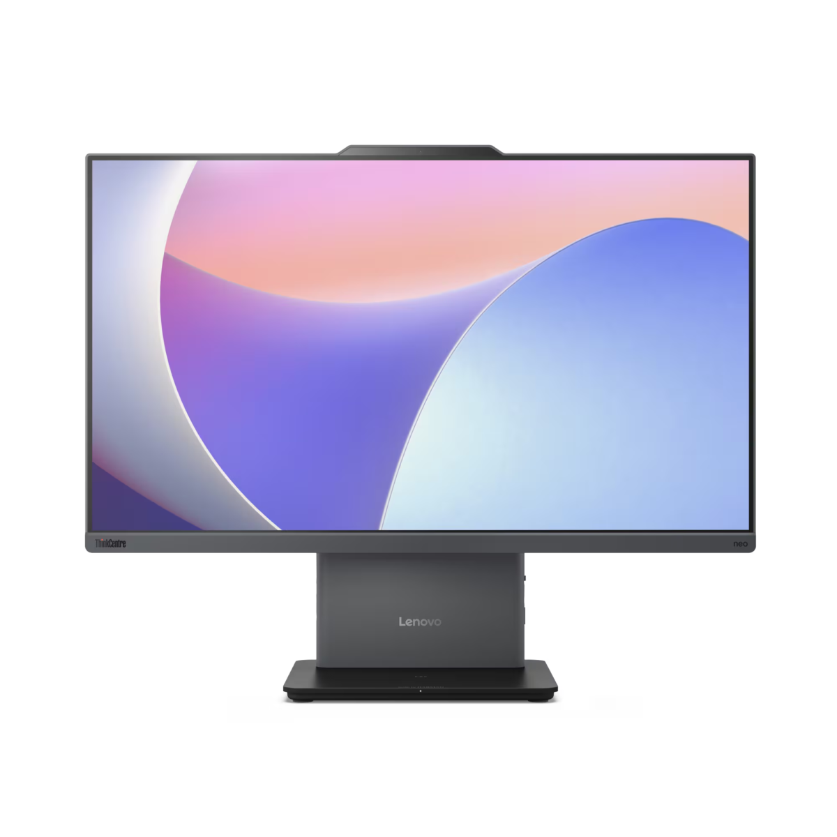 All In One Lenovo ThinkCentre NEO 50a-24 G5 i7-13620H 16GB 512GB 23.8" Full HD W11P - Image 1