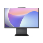 All In One Lenovo ThinkCentre NEO 50a-24 G5 i7-13620H 16GB 512GB 23.8" Full HD W11P