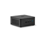 Mini PC Asus NUC 13 Pro RNUC13ANHI500002I