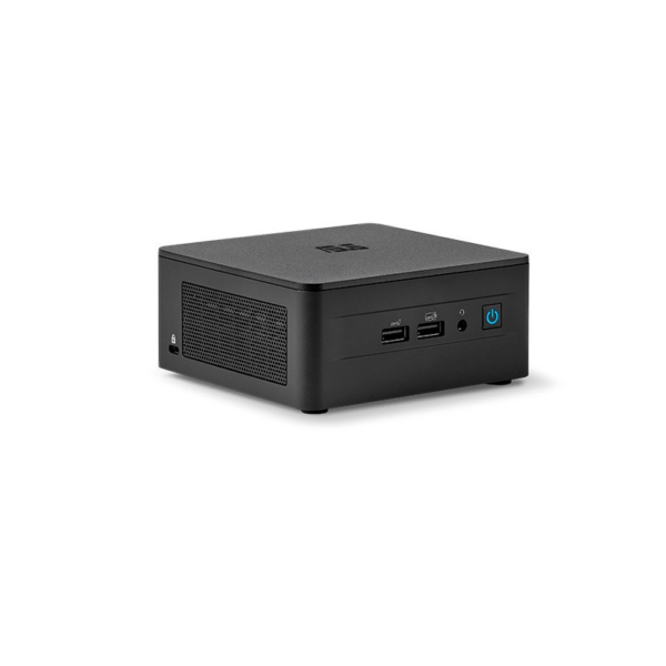 Mini PC Asus NUC 13 Pro RNUC13ANHI500002I