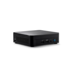 Mini PC Asus NUC 12 Pro RNUC12WSKI30000