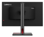 Monitor ThinkVision P25i-30 24.5" WLED 4ms 100Hz - Image 3