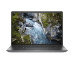 Portátil DELL Precision 5680 16'' WLED i7 13700H 32GB 1TB RTX A2000 W11P