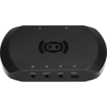 Placa de Captura Streamplify CAPTURE 4K30 Preto - Image 2