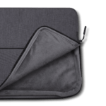 Sleeve Lenovo Laptop Urban Sleeve Case 14" - Image 3