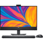All-In-One DELL 23.8'' FHD i5-14500T 16GB 512GB W11P