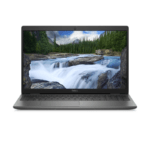 Portátil DELL LATITUDE 3540 15.6'' FHD i5-1235U 16GB 512GB W11P