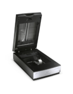 SCANNER EPSON PERFECTION V850 PRO - Image 2